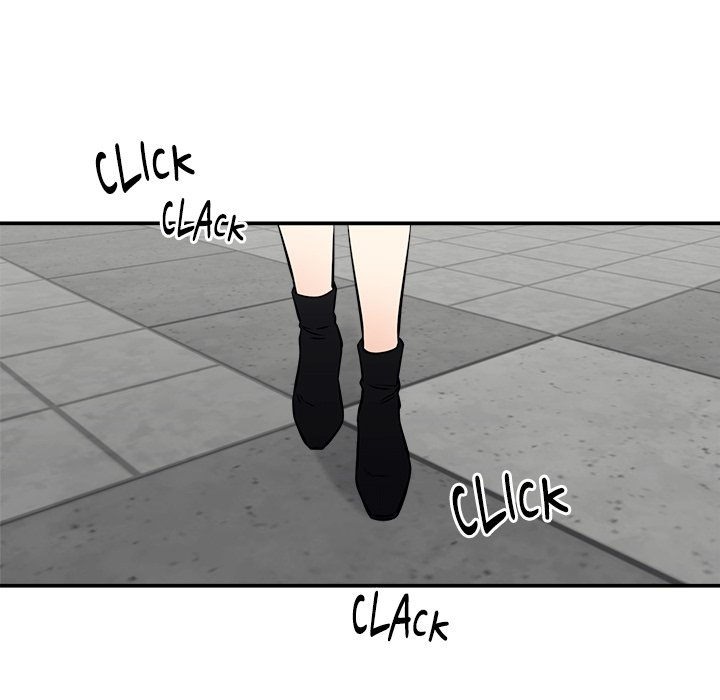 Jinxed image