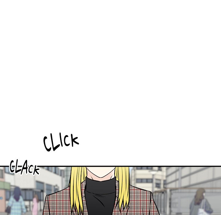 Jinxed image