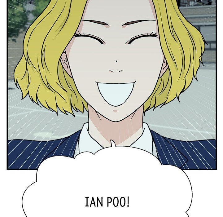 Jinxed image