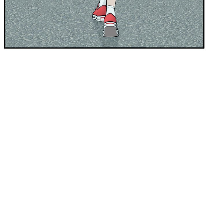 Jinxed image