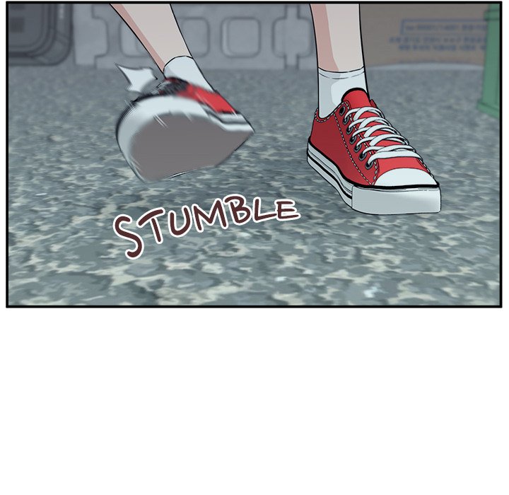 Jinxed image