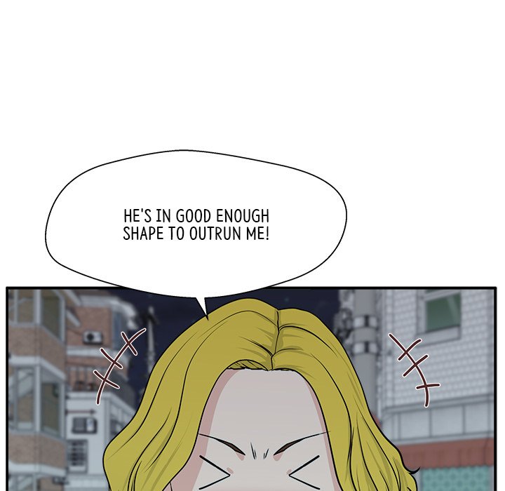 Jinxed image