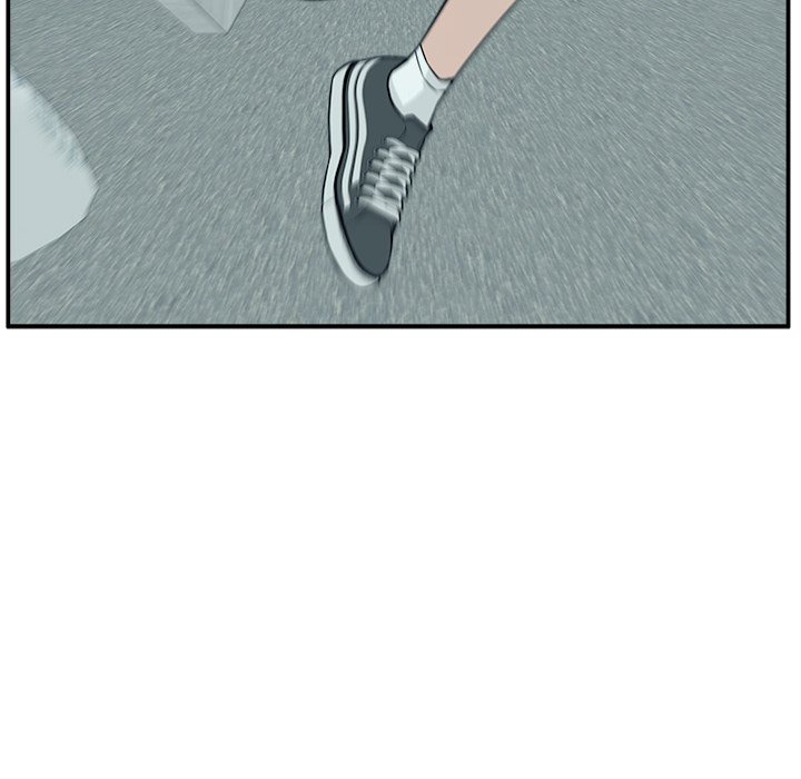 Jinxed image