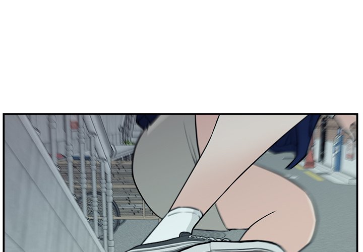 Jinxed image