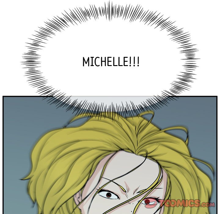 Jinxed image