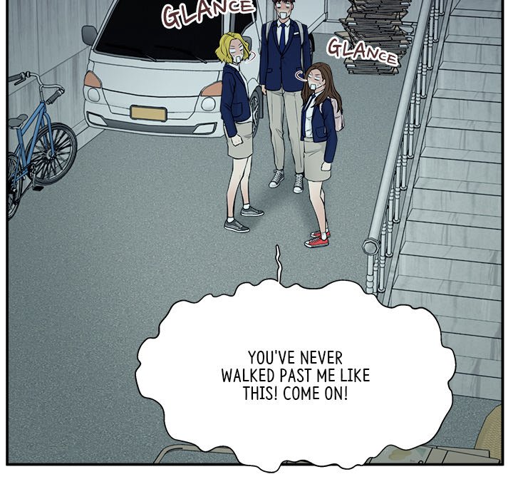 Jinxed image
