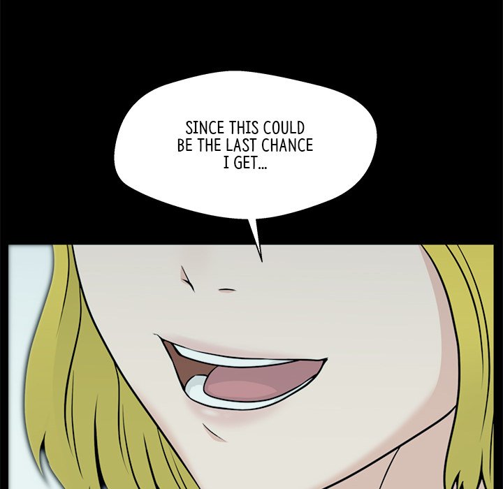 Jinxed image