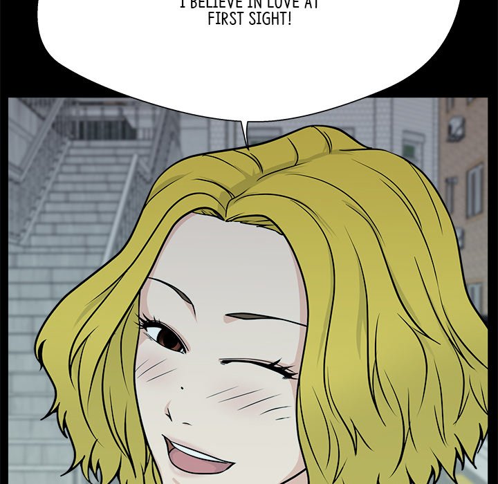 Jinxed image