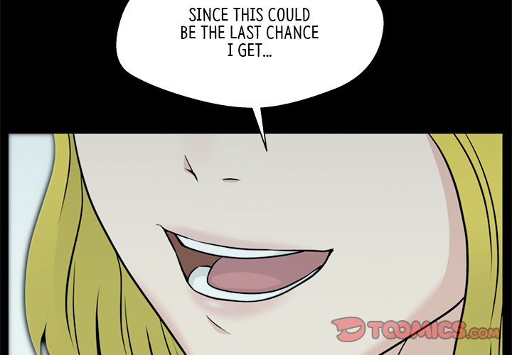 Jinxed image