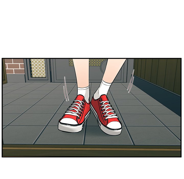 Jinxed image