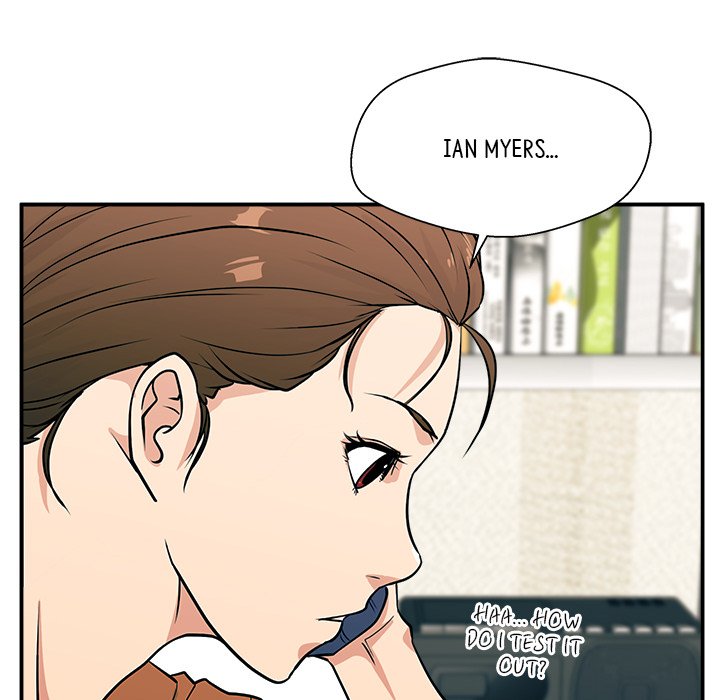 Jinxed image