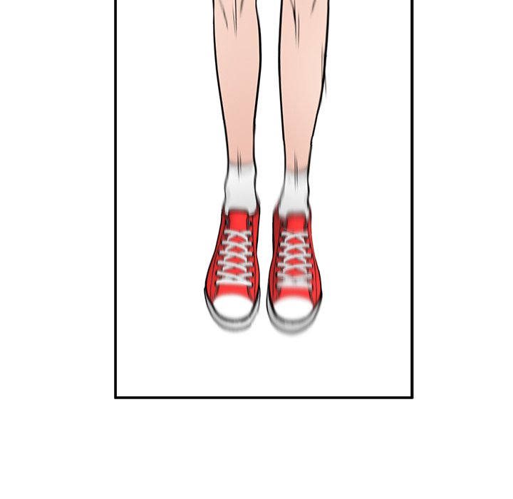 Jinxed image