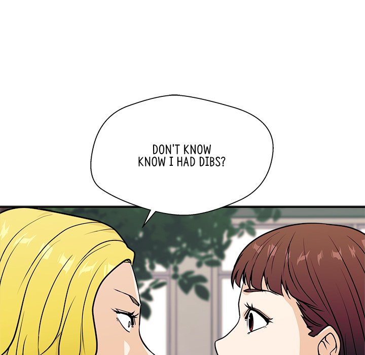 Jinxed image