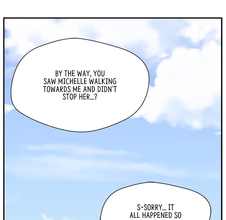 Jinxed image