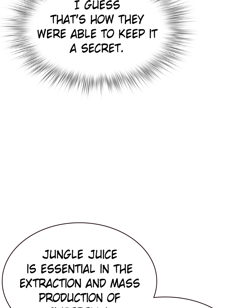 Jungle Juice image
