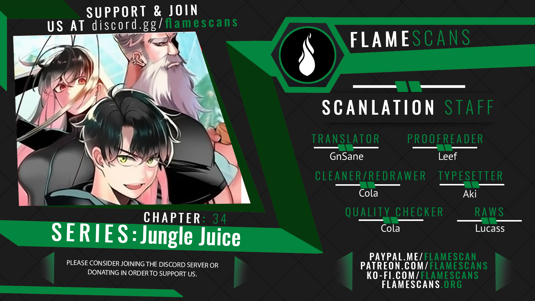1778px x 1000px - Jungle juice hentai - Leaked 6 nude photos and videos