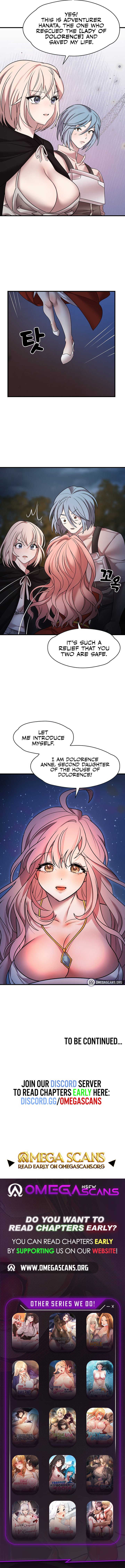 King of Delusions image