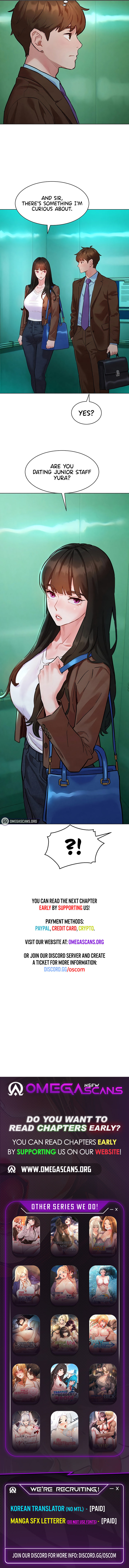 KinkFolder.ZIP NEW image