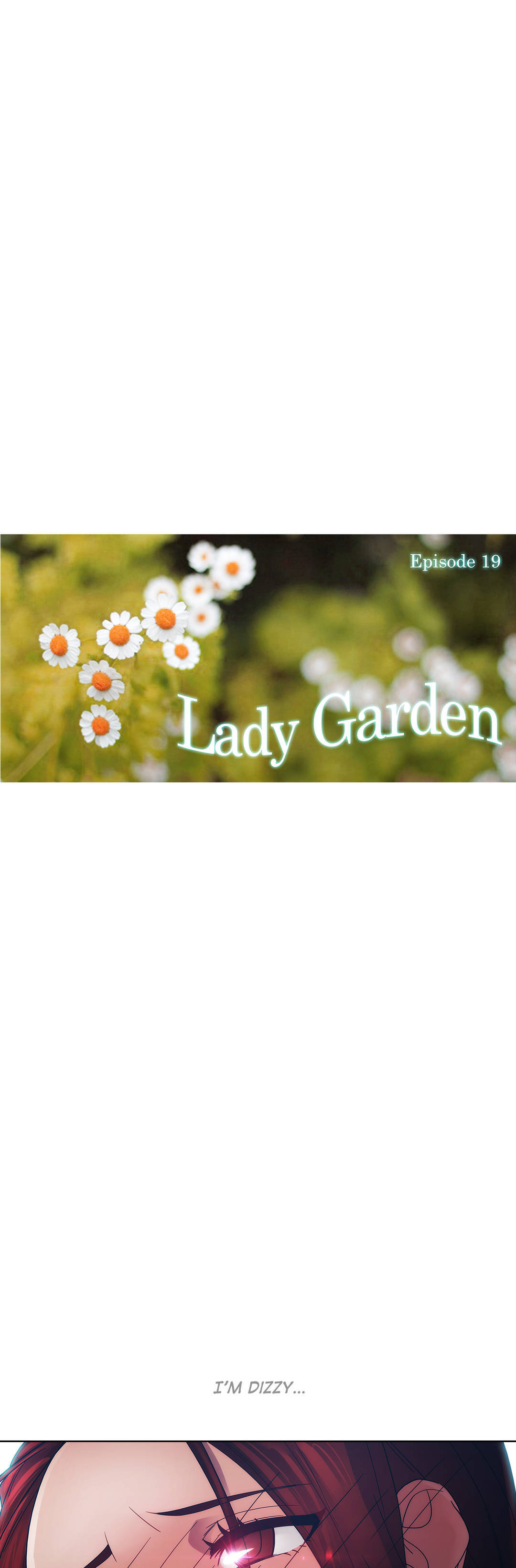 Lady Garden image