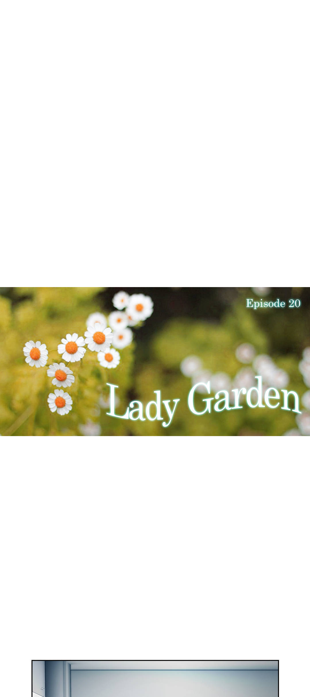 Lady Garden image