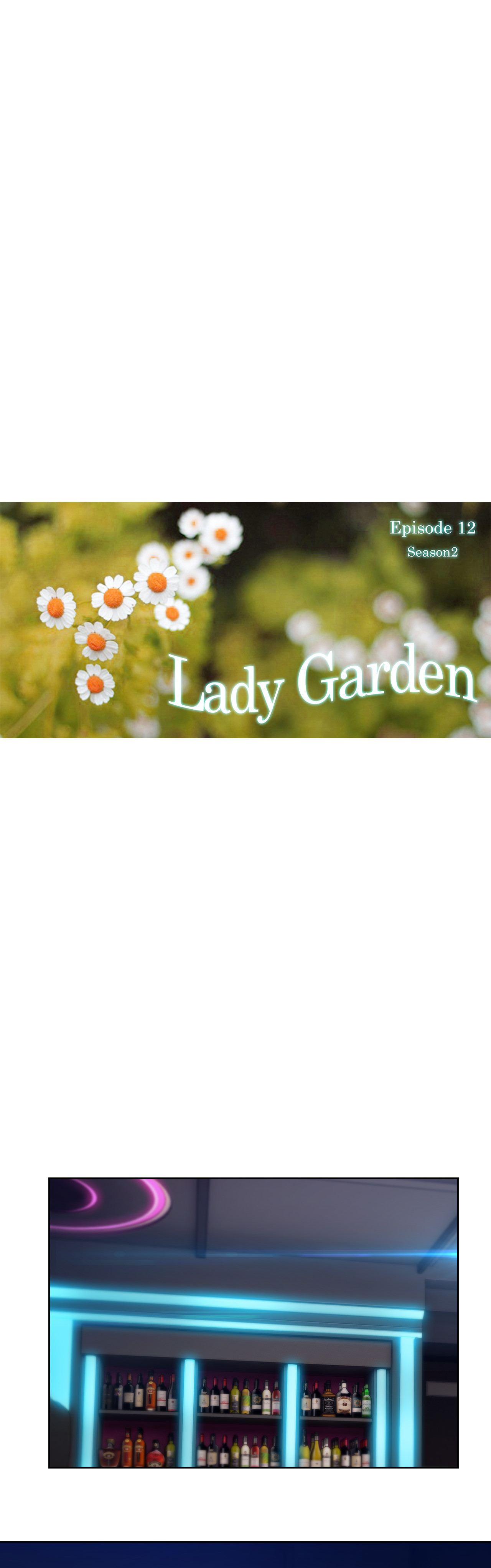 Lady Garden image