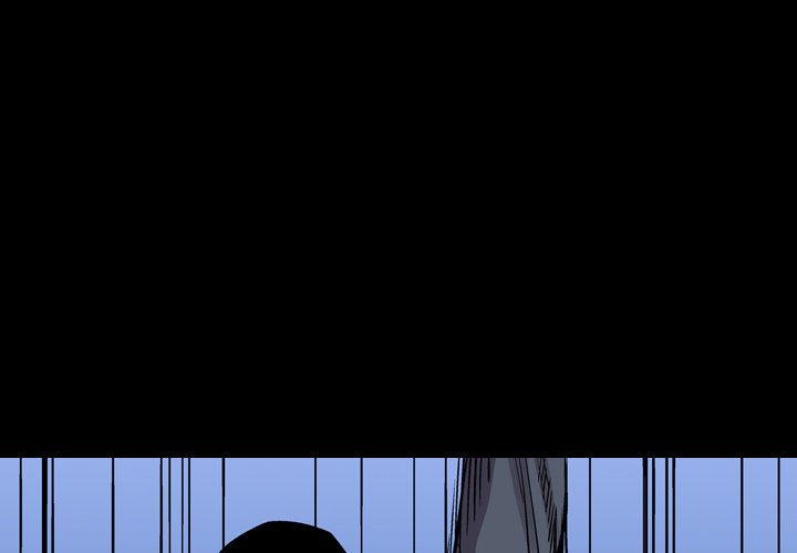 Legend The Beginning image
