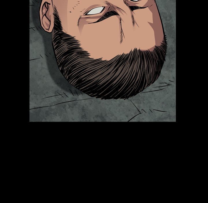Legend The Beginning image
