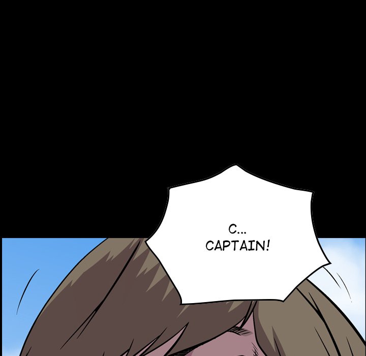 Legend The Beginning image