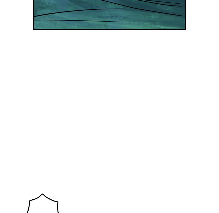 Legend The Beginning image