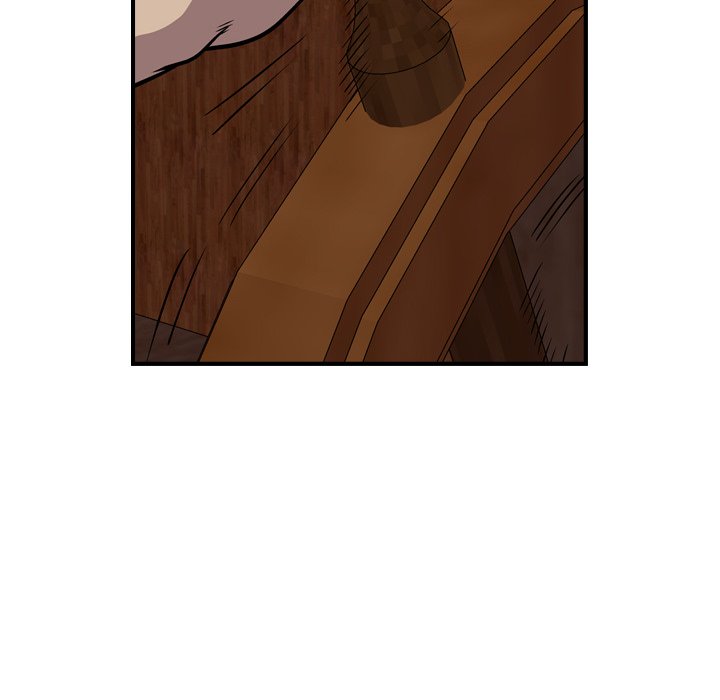 Legend The Beginning image