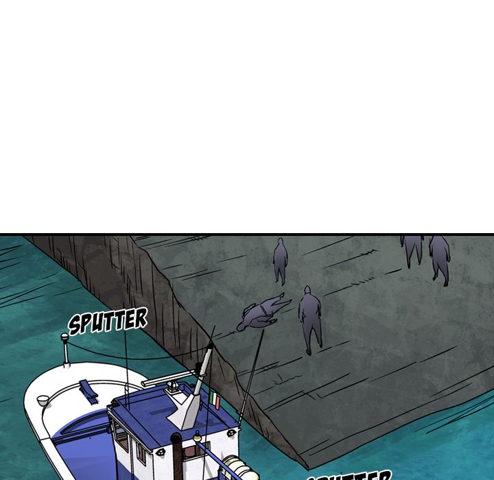 Legend The Beginning image