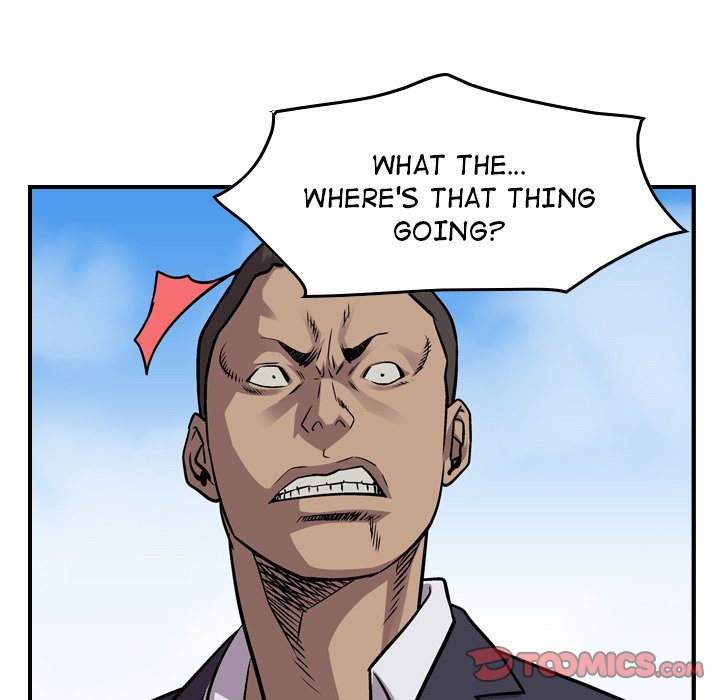 Legend The Beginning image