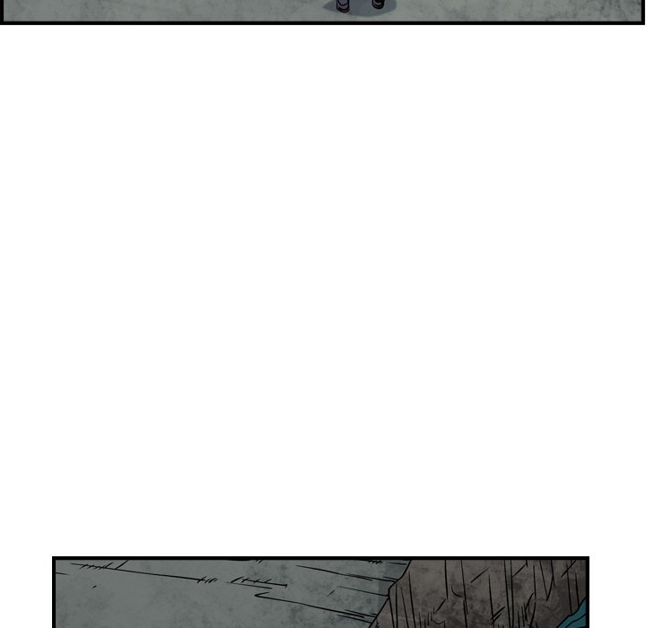 Legend The Beginning image