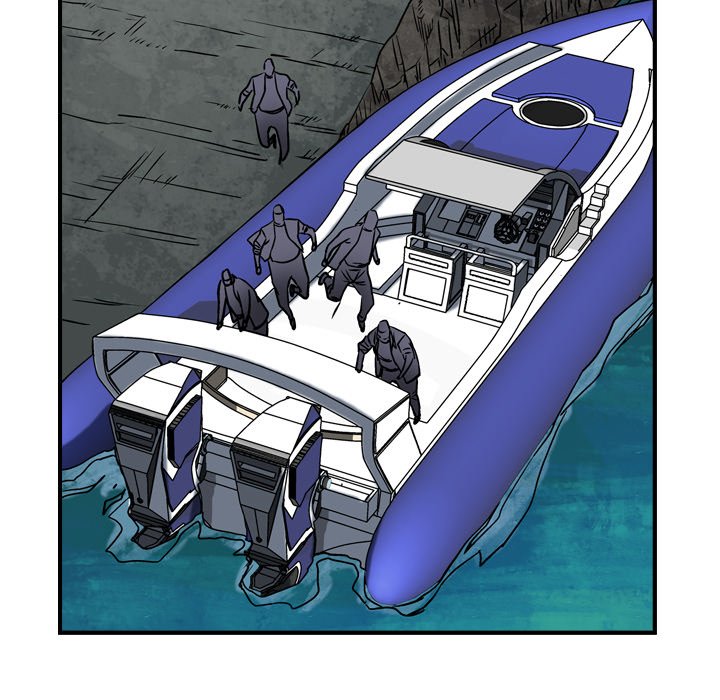 Legend The Beginning image