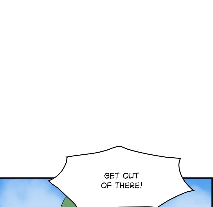 Legend The Beginning image