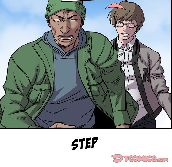 Legend The Beginning image
