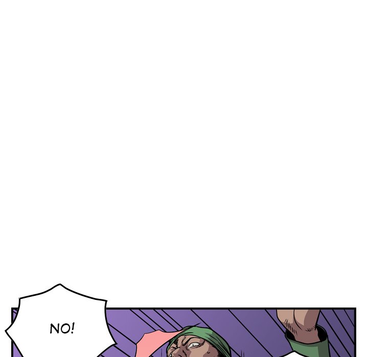 Legend The Beginning image