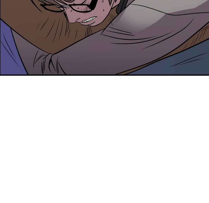 Legend The Beginning image