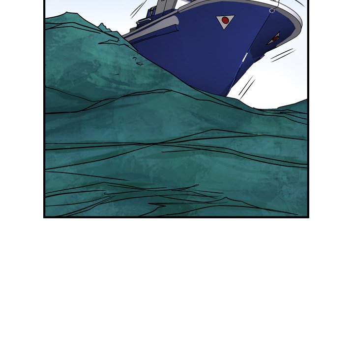 Legend The Beginning image