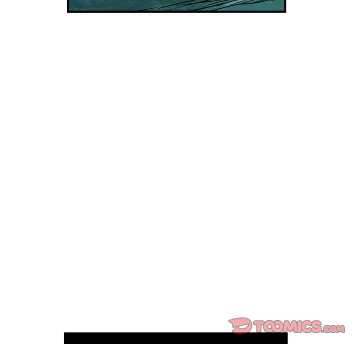 Legend The Beginning image