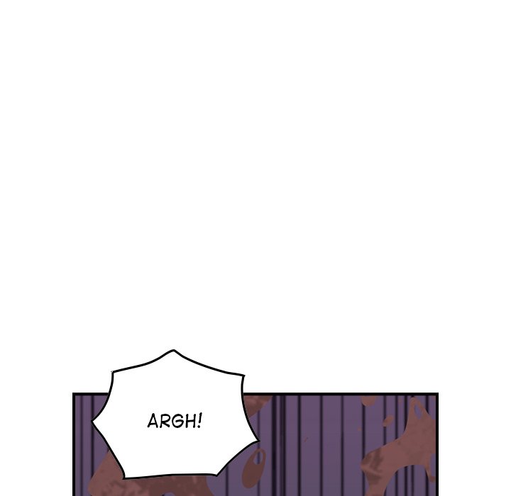 Legend The Beginning image