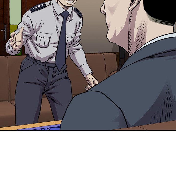 Legend The Beginning image