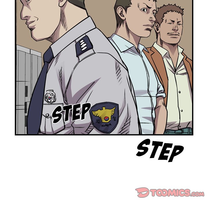 Legend The Beginning image