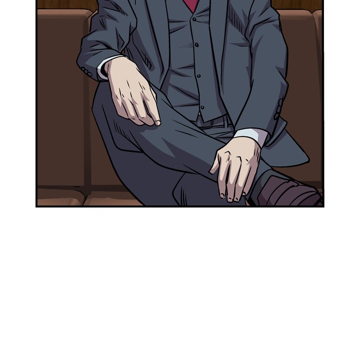Legend The Beginning image