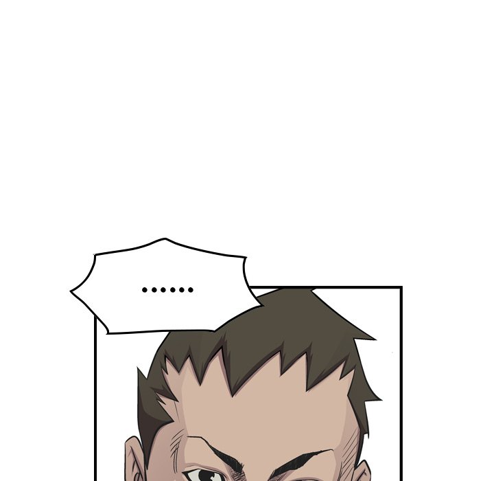 Legend The Beginning image