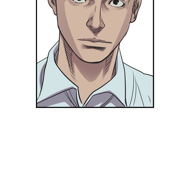 Legend The Beginning image