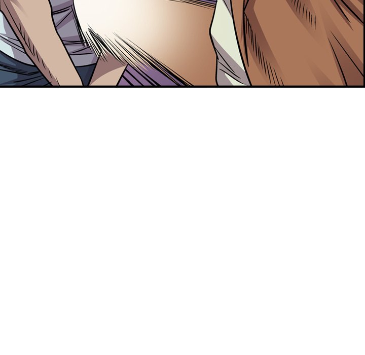 Legend The Beginning image
