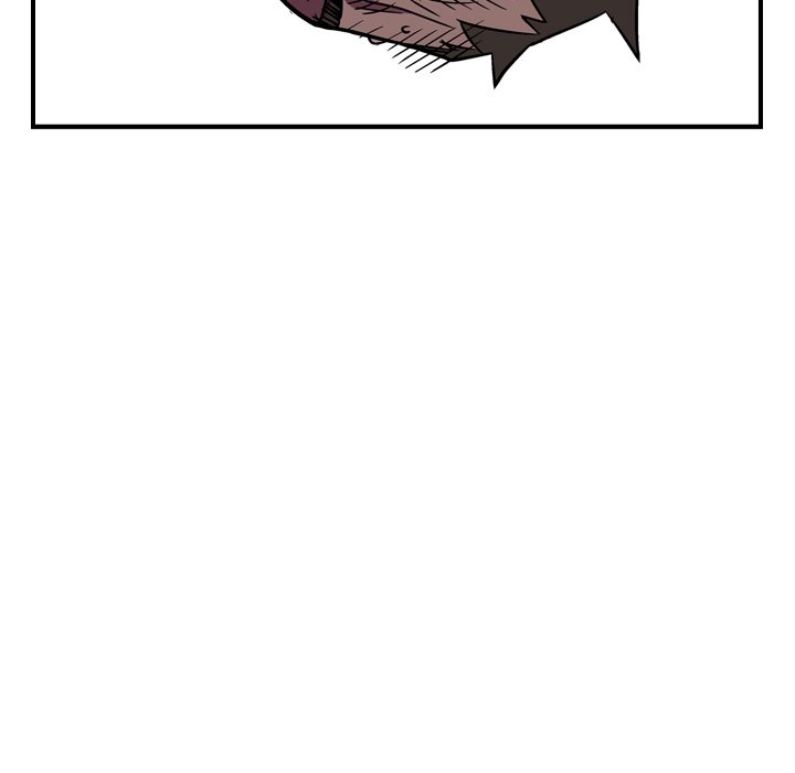 Legend The Beginning image