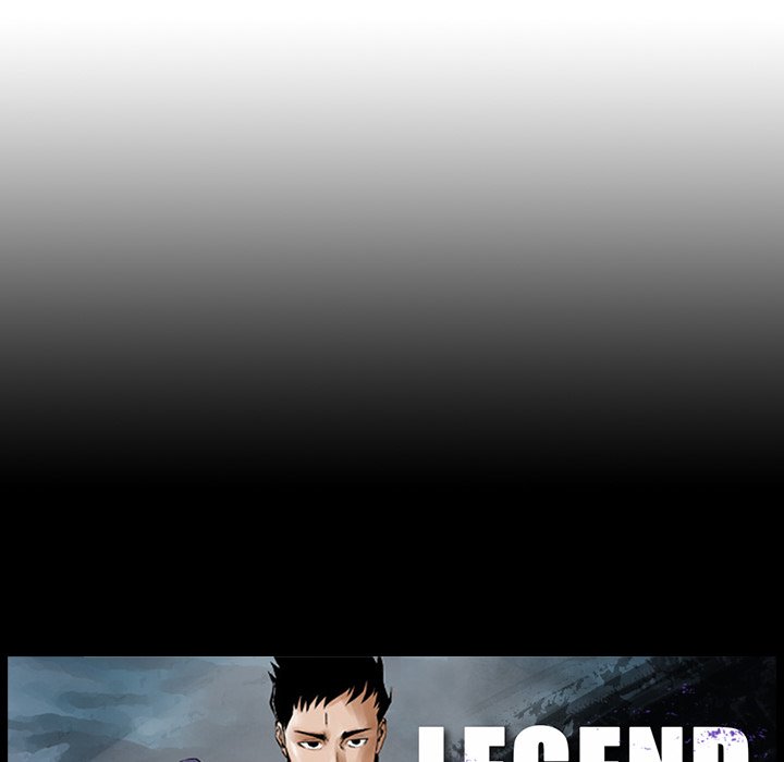 Legend The Beginning image