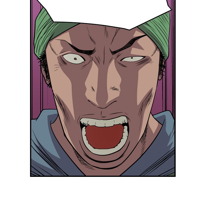 Legend The Beginning image
